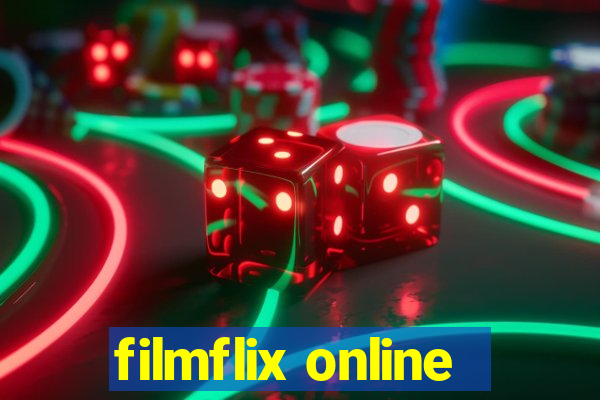 filmflix online